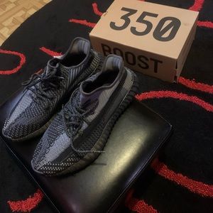 Yeezy 350